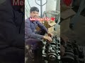 mechanic life ❤️#automobile #mechanic