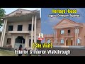 P698/A  Heritage House Existing Walkthrough Jagpura, Chittorgarh, Rajast...