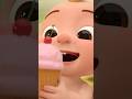 New video by Cocomelon - Nursery Rhymes on YouTube