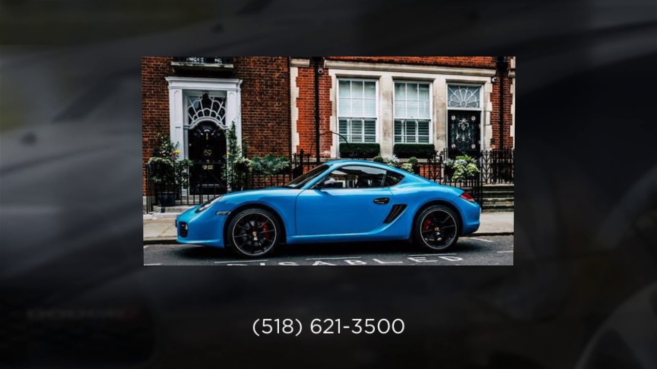 Instant cash offer for car Albany (518) 6213500 Cash for Cars