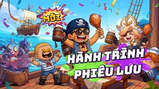 Sự Kiện Giá Rẻ ✓ F2p Top Heroes 👇Code