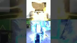 angel vs shark race || #bloxfurit #roblox