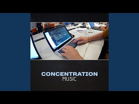 在 YouTube 上观看 Music for Coding