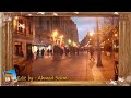حاتم العراقي ياقلبي يا مسكين ٢٠١٩ حاتم العراقي ياقلبي يا مسكين ٢٠١٩