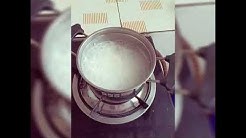 RESEP BUBUR MPASI SALMON ENAK BANGET - Durasi: 4.42. RESEP BUBUR MPASI SALMON ENAK BANGET - Durasi: 4.42.