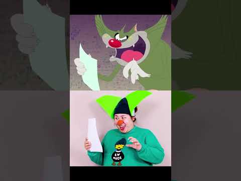 Laughing powder #shorts