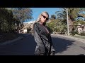 Paris Hilton's Rollacoaster Magazine Cover Shoot | Paris Hilton