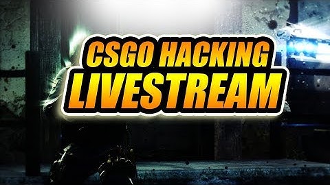 Omniaim Giveaway at 1000 SUBSCRIBERS! || Legit Hacking || Chill X