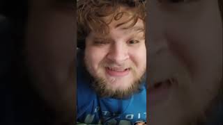 Celebrity This Secret Menu Item from Wendy's is Insane!!(T-Rex Burger!!) Wealth
