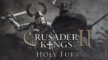 Heathenous Ways | Let