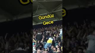 Sensiz Hayat Bir İşkence