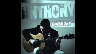 Video thumbnail of "Anthony N'ata Guaglione 2013"