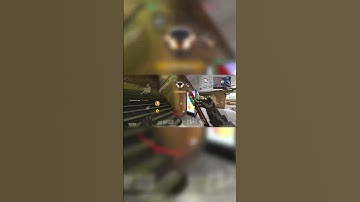 3 Piece On Standoff #callofduty #callofdutymobile #cod #codm #codmobile #sniping