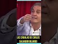 La barrera #fypviralシ #beautful #beauty #humor #planetafutbol #memes #viralvideo #short #shortsviral