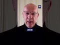 Meldestellen-Wahnsinn in Deutschland #nius #niuslive #politik