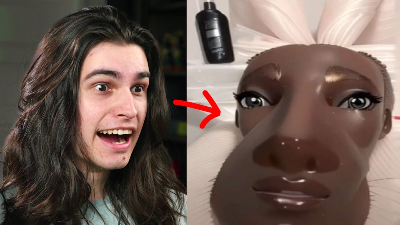 offensive memes that made me laugh