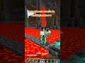 Esperienza media Minecraft