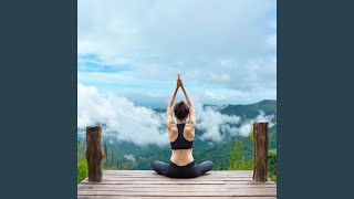 Harmony's Path with Yoga and Music