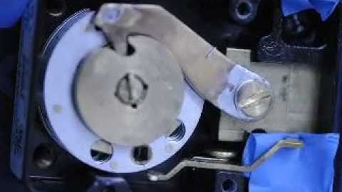 Sargent and Greenleaf R6700 Group 2 Combination Lock with sound.  Combo is 50