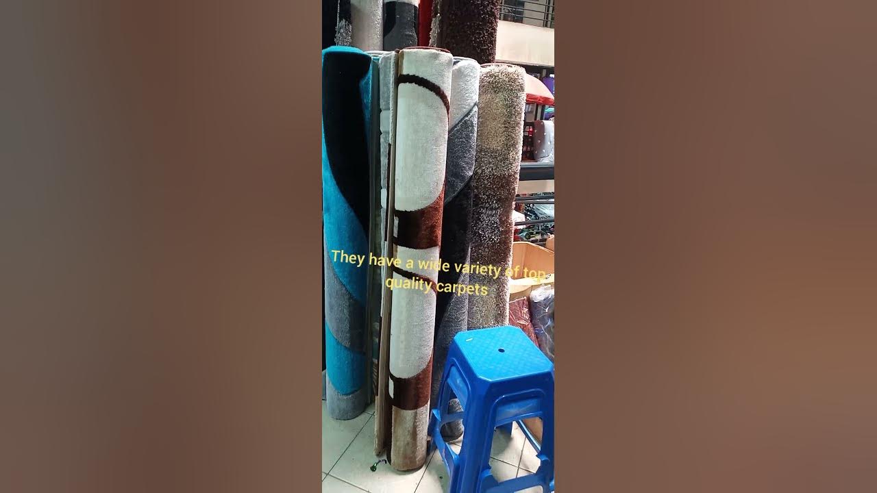 Kamukunji HaulCarpetsFlowersVasesInterior DecorDuvetsTowels