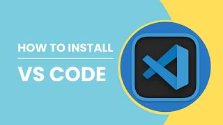 00.How to install VS CODE | Sinhala | BIT UOM | Sem 1 | Web Design