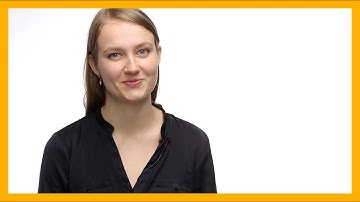 Annika Saloranta - School of Arts, Design and Architeture