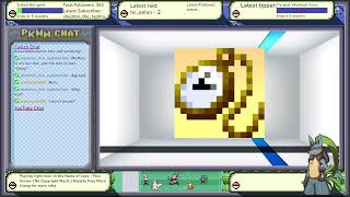 Let's Play Picross S+ Ep 008 ePicross 99-104 screenshot 5