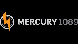 FRC Team Mercury 1089 | Chairman's Video 2020