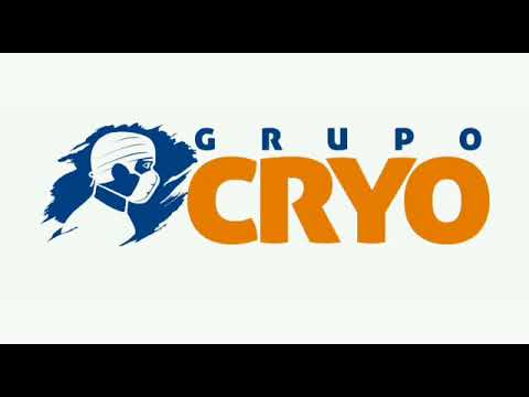 Resumen webinar "Crioablación. Experiencia clínica en tejido oseo"