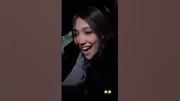 جهاد حسن أنا كل ماجى احب غيرك الاقى قلبى عايزك انتى 