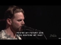 Only Jesus + Spontaneous Worship - Jeremy Riddle and Steffany Gretzinger