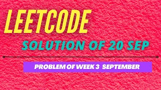 Find Winner on a Tic Tac Toe Game ||   Find Winner on a Tic Tac Toe Game leetcode solution ||