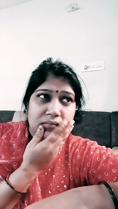 Usne Mujhe Dhoka Diya funny YouTube usne-mujhe-dhoka-diya-funny-youtube