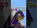 он теперь легенда #SMPpvp #minecraft #bedwars #pvp #memes #майнкравт #пвп #СМП #мем #lol #черри228