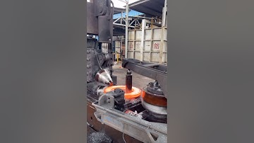 High-temperature forging steel.Good tools and machinery make work easy #tools #diy #construction