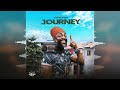 Lutan Fyah - Journey [Newave Music] 2024 Release