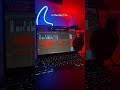 cranken em out #djproducer #musicproducer #housemusic #house #18