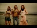 Video Feels so good Atomic Kitten