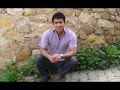 بەقەد پەلک و گەڵای داران غەریبیت دەکەم بەقەد خاک و کوچەی شاران غەریبیتان دەکەم رەزا گیان بەقەد پەلک و گەڵای داران غەریبیت دەکەم بەقەد خاک و کوچەی شاران غەریبیتان دەکەم رەزا گیان