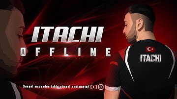 🔴AURORA vs MYTHIC SEAL | GRUP MAÇLARI | Games of the Future MLBB 2025