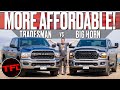 I Bought The Cheapest Cummins You Can Buy: Here’s How It Compares To An Expensive One!