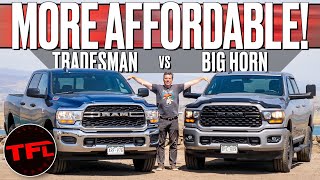 I Bought The Cheapest Cummins You Can Buy: Here’s How It Compares To An Expensive One!