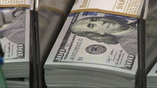 Do you have unclaimed money owed to you? | Dollars and Sense