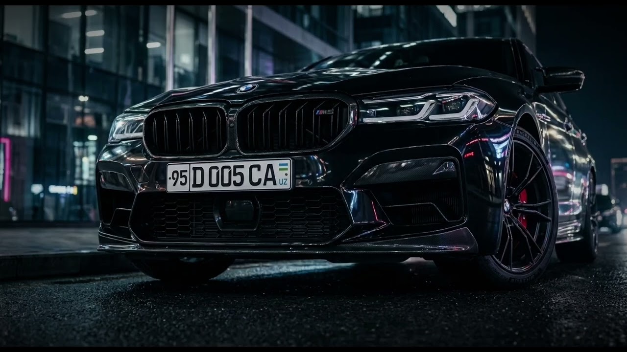 SHUXRAT OFFICIAL #bmx #m5 #uzbekistan #beruniy 