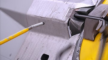 FOCUS - Stirrup collectors: safety and ergonomics ENG