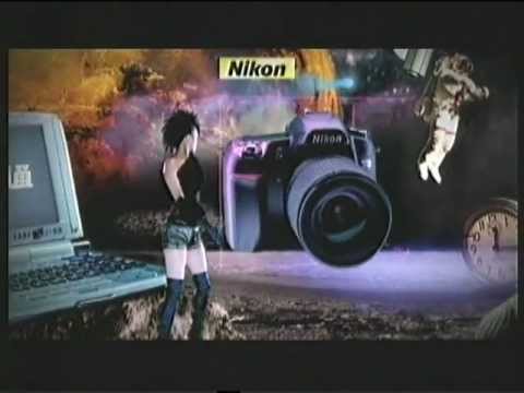 祖兒2006百老匯廣告 --心花怒放[3]