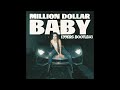 Ava Max - Million Dollar Baby 2022 (99ers Bootleg Edit)