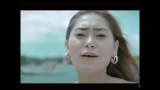 Vita Alvia - Cintaku Tak Terbatas Waktu || Story'Wa Terbaru Keren