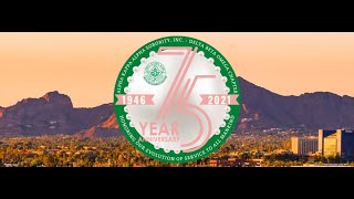 2021 AKARAMA Scholarship Awards Presentation