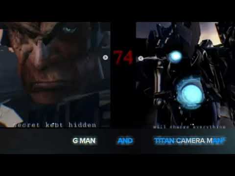 EPISODE 74 LEAK...